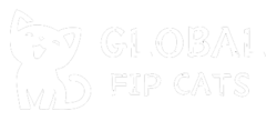 fip-global.com
